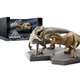 Image for article titled James Bond and Jurassic World: Here’s what’s on sale on Amazon today